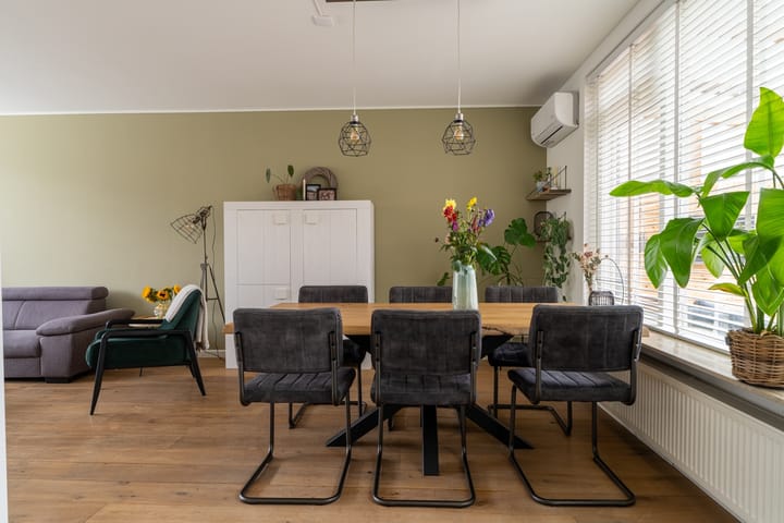 Foto 13 van de Ridderstraat 8