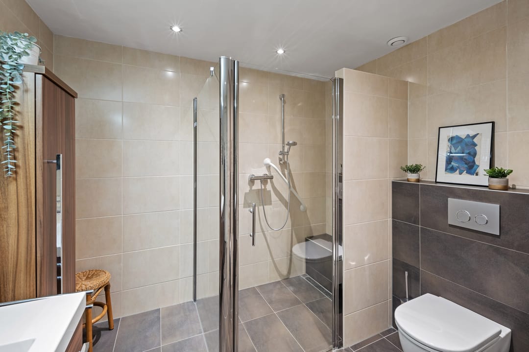 Foto 22 van Mill Hillplein 83