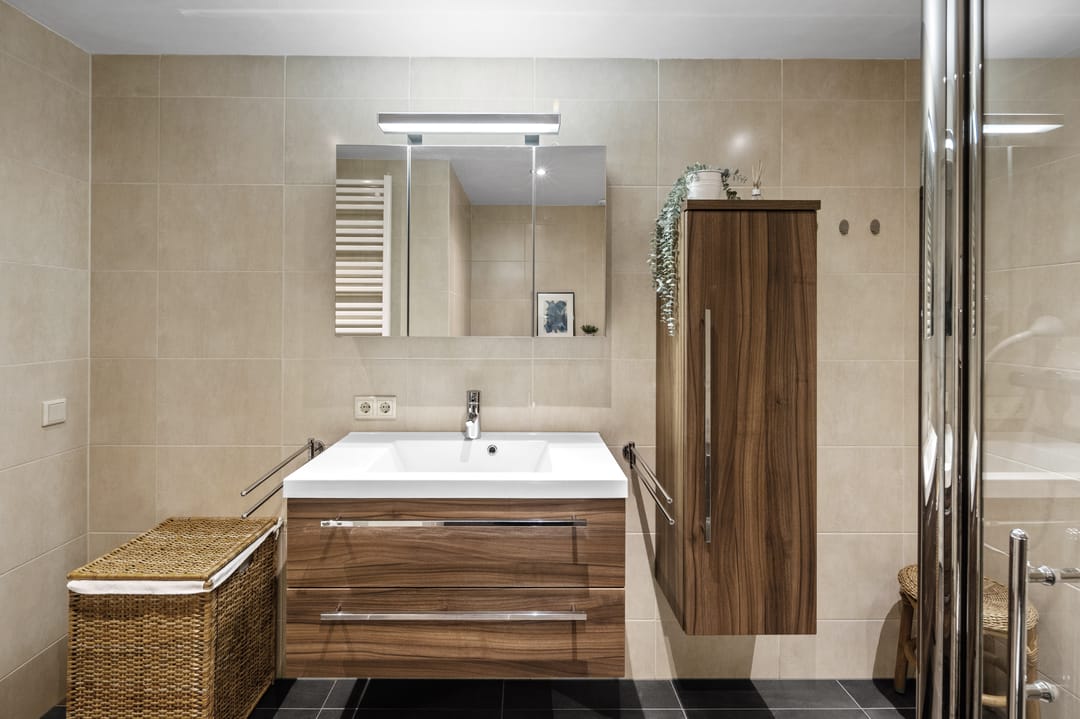 Foto 23 van Mill Hillplein 83