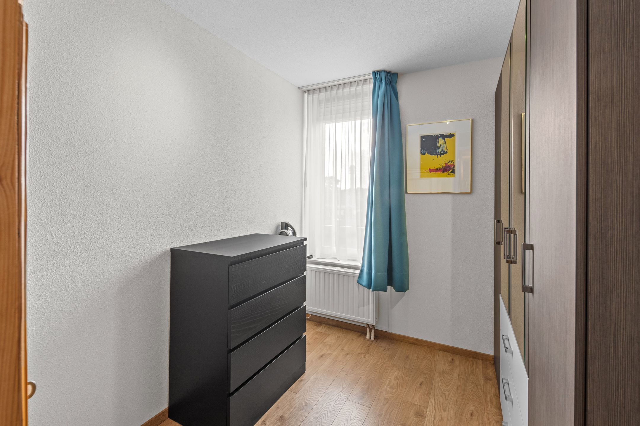 Foto 24 van Mill Hillplein 83