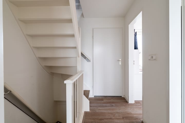 Foto 16 van de Ridderstraat 8