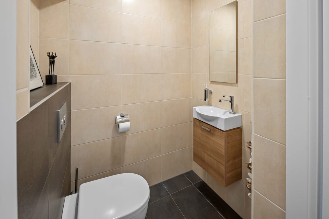 Foto 26 van Mill Hillplein 83