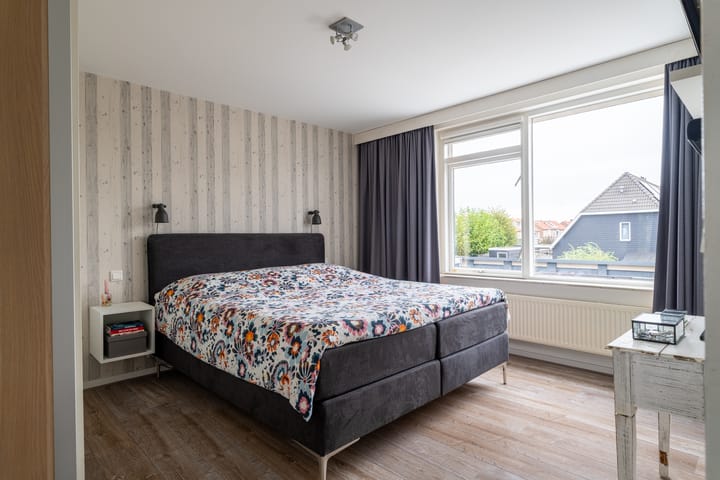 Foto 17 van de Ridderstraat 8