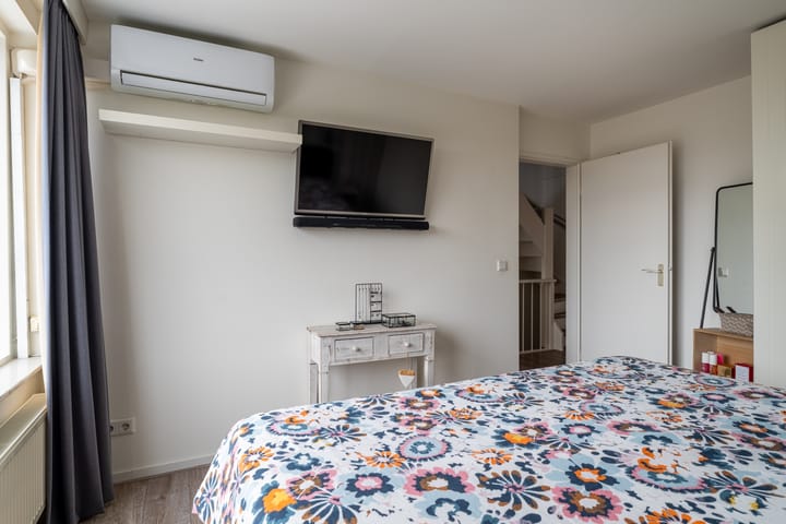 Foto 18 van de Ridderstraat 8