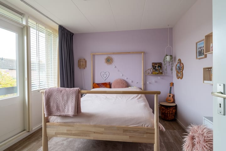 Foto 19 van de Ridderstraat 8