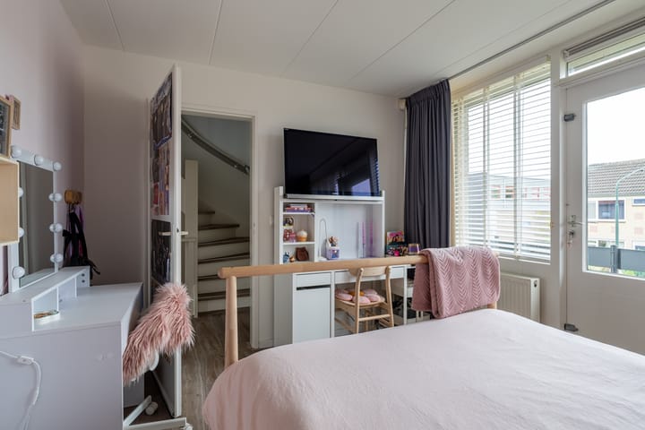 Foto 20 van de Ridderstraat 8