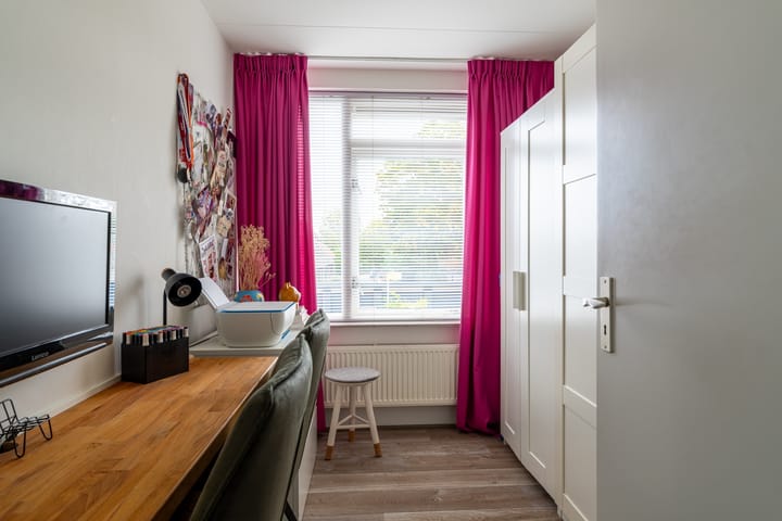 Foto 21 van de Ridderstraat 8