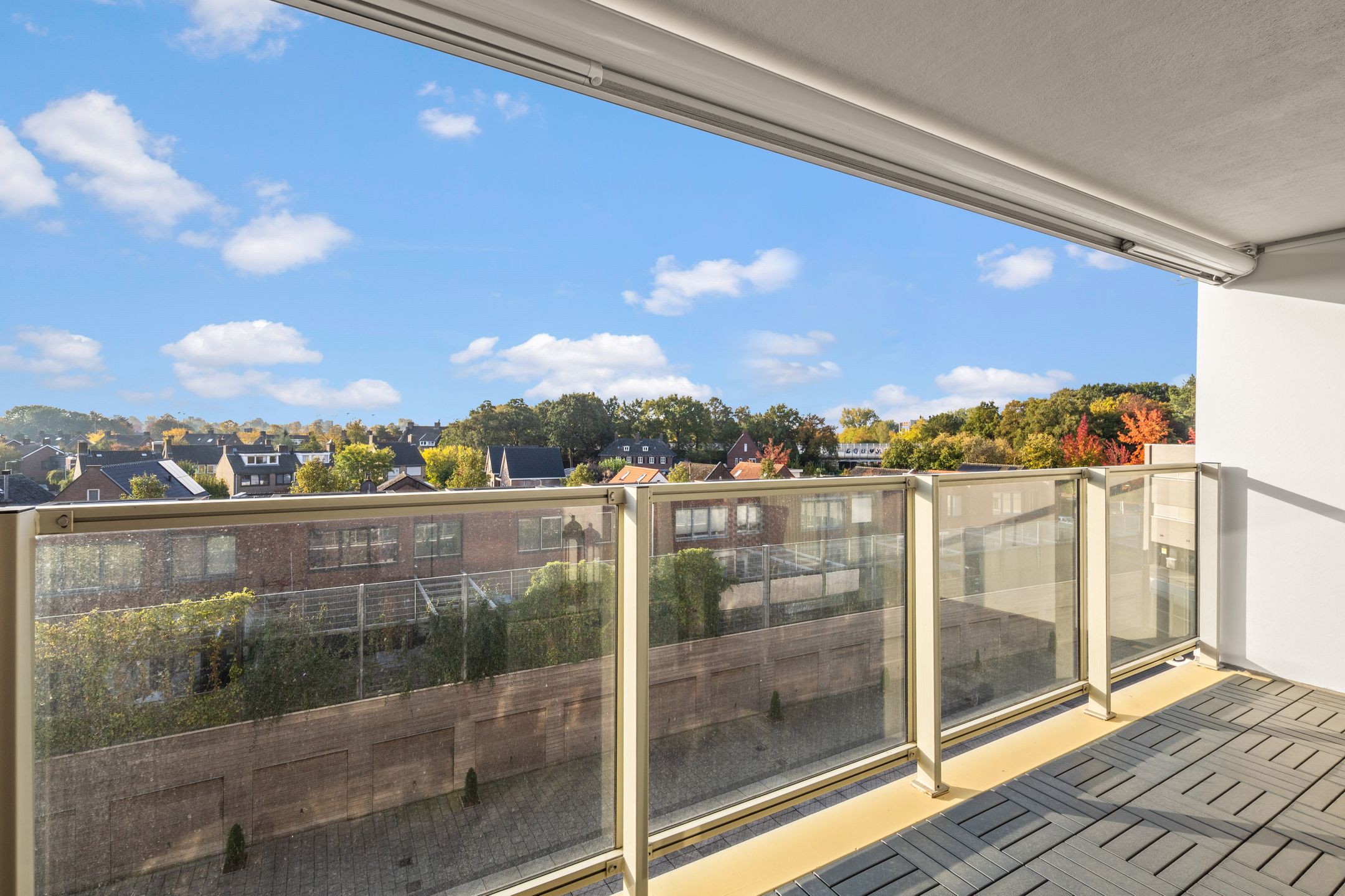 Foto 33 van Mill Hillplein 83