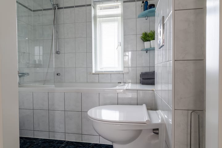 Foto 22 van de Ridderstraat 8