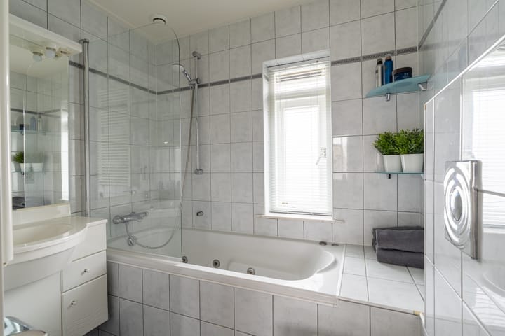 Foto 23 van de Ridderstraat 8