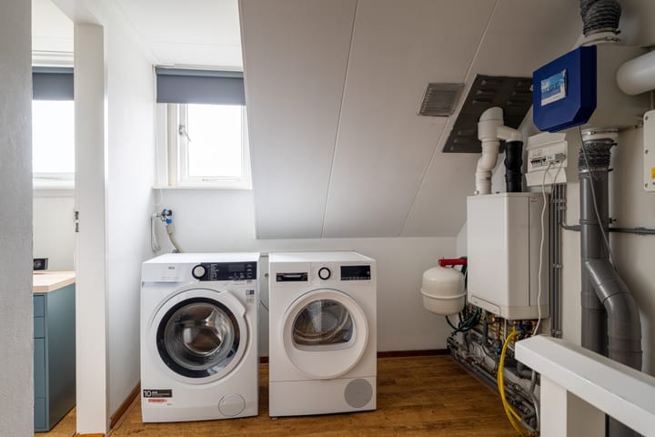 Foto 26 van de Ridderstraat 8