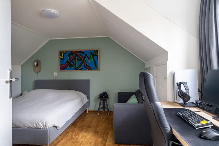 Foto 27 van de Ridderstraat 8