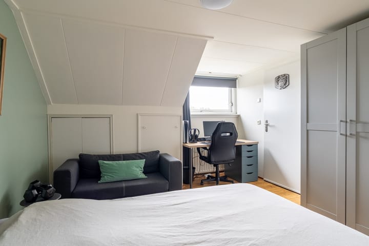 Foto 28 van de Ridderstraat 8