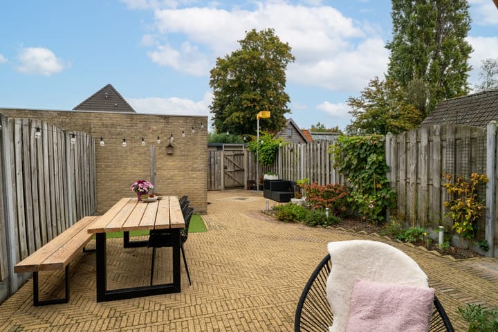 Foto 32 van de Ridderstraat 8