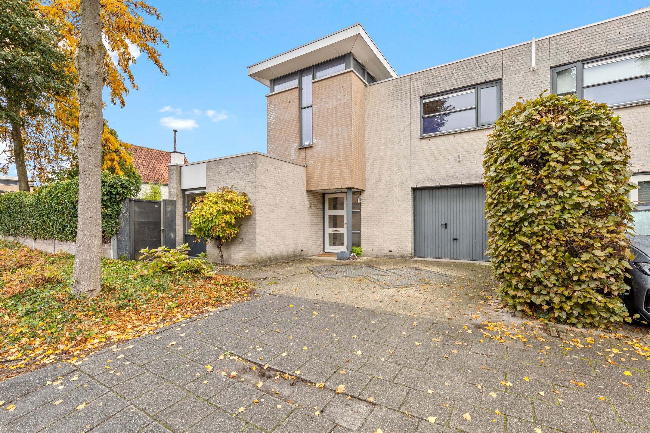 Photo 45 of Sportstraat 24