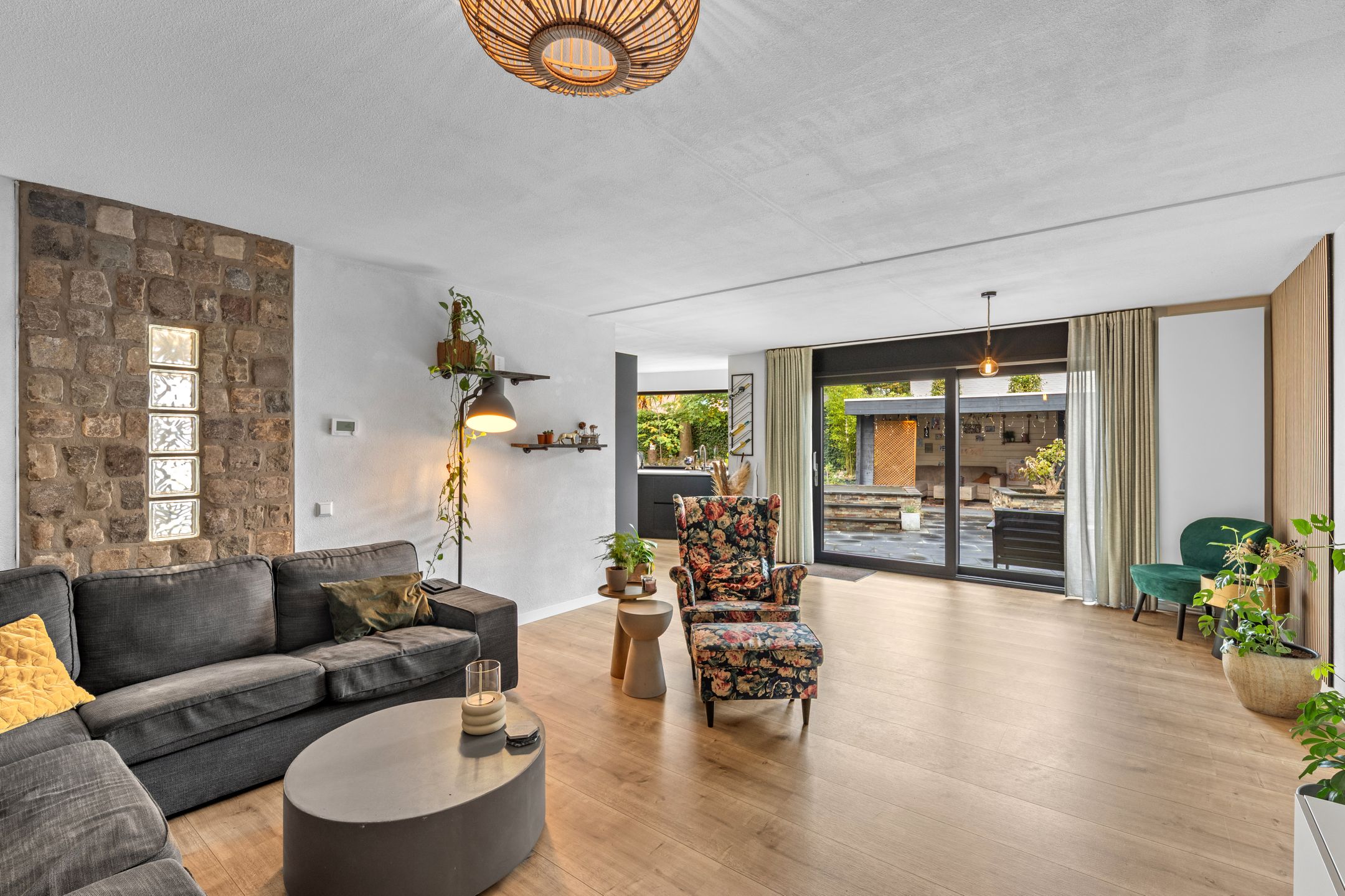 Photo 6 of Sportstraat 24