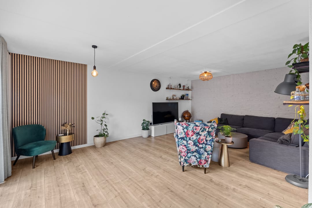 Photo 8 of Sportstraat 24