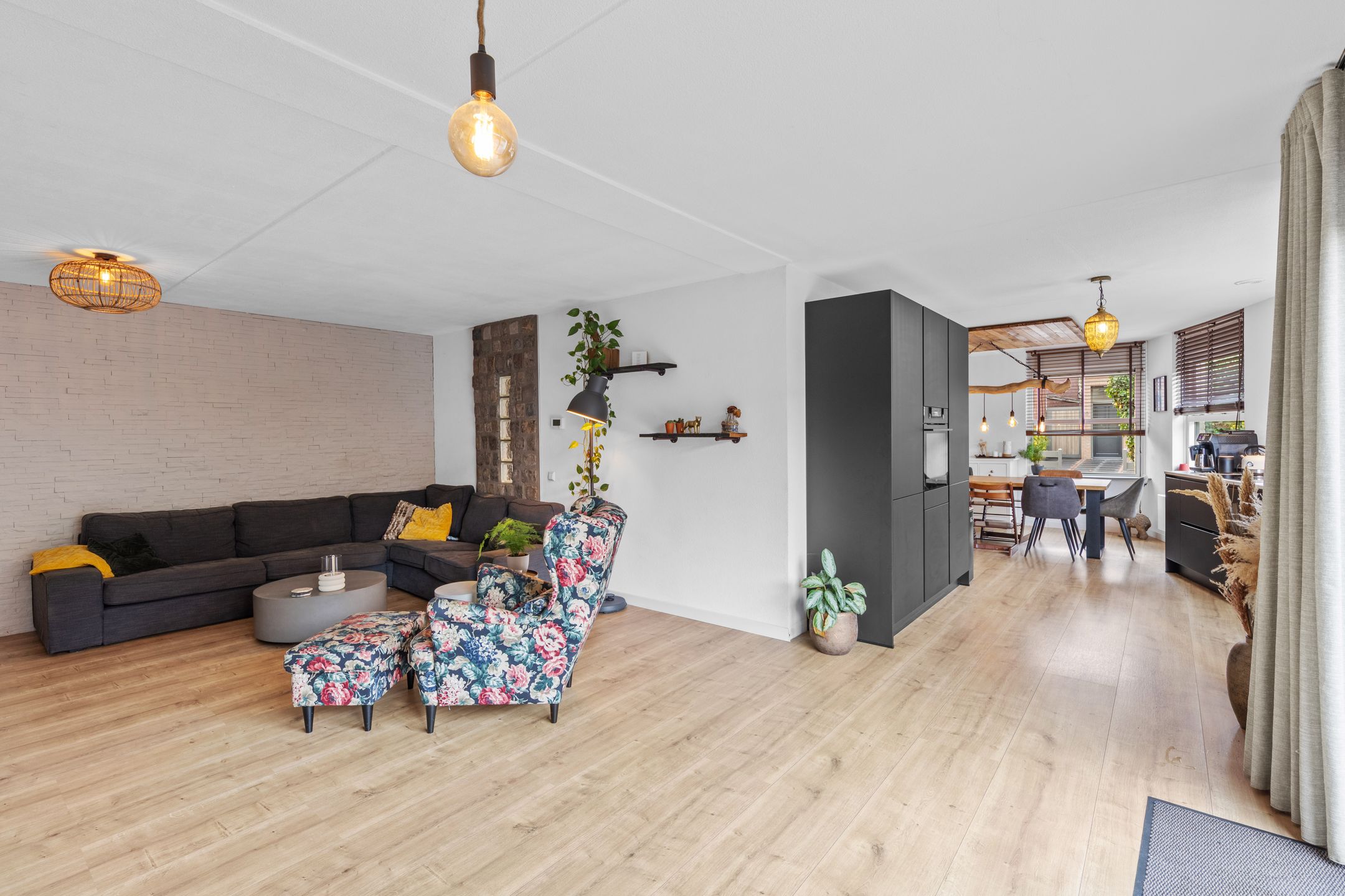 Photo 9 of Sportstraat 24