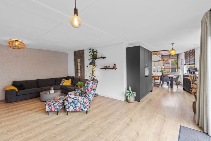 Photo 9 of Sportstraat 24