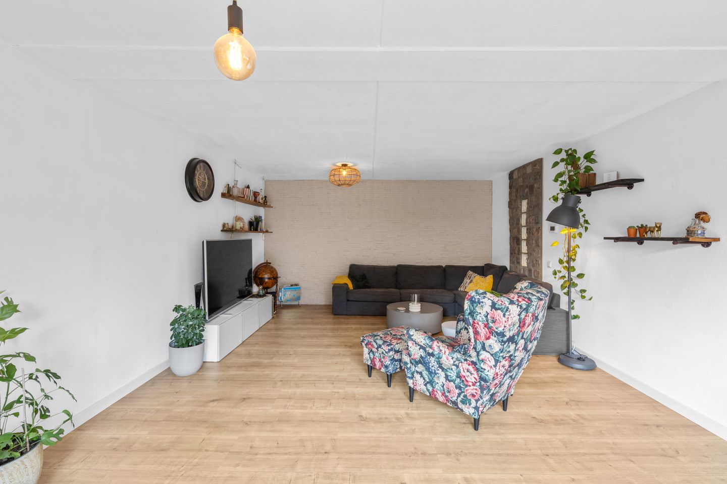 Photo 10 of Sportstraat 24