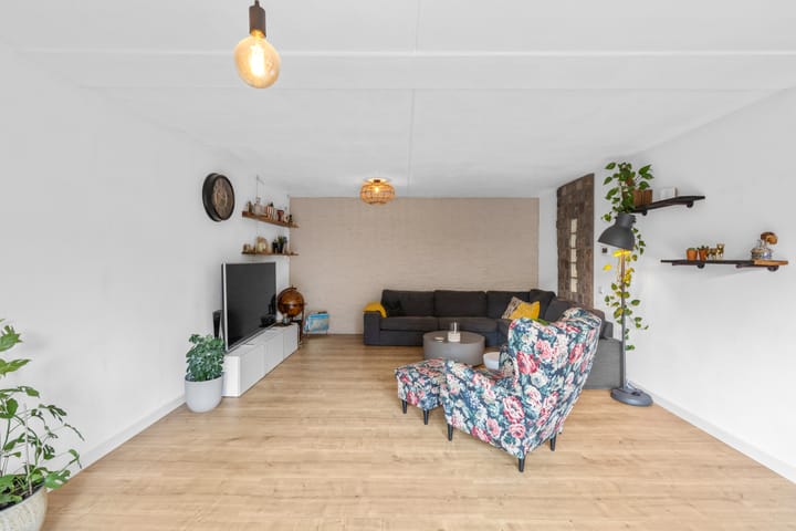 Photo 10 of Sportstraat 24