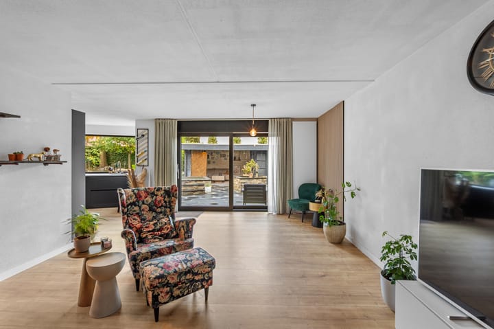 Photo 11 of Sportstraat 24