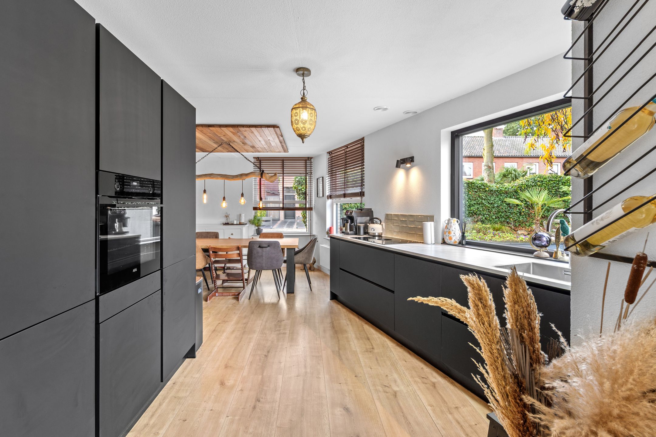 Photo 12 of Sportstraat 24