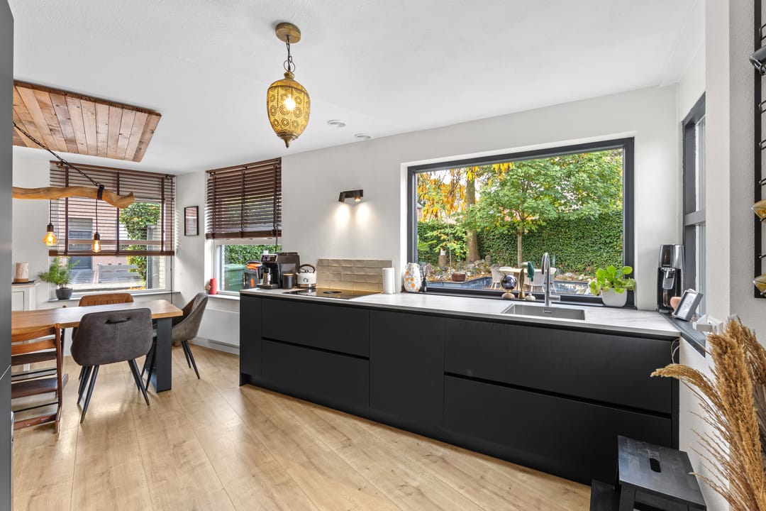 Photo 13 of Sportstraat 24