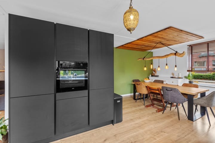 Photo 15 of Sportstraat 24