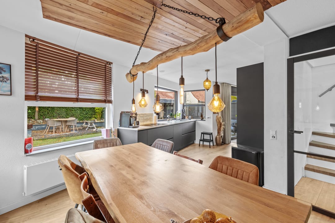 Photo 16 of Sportstraat 24