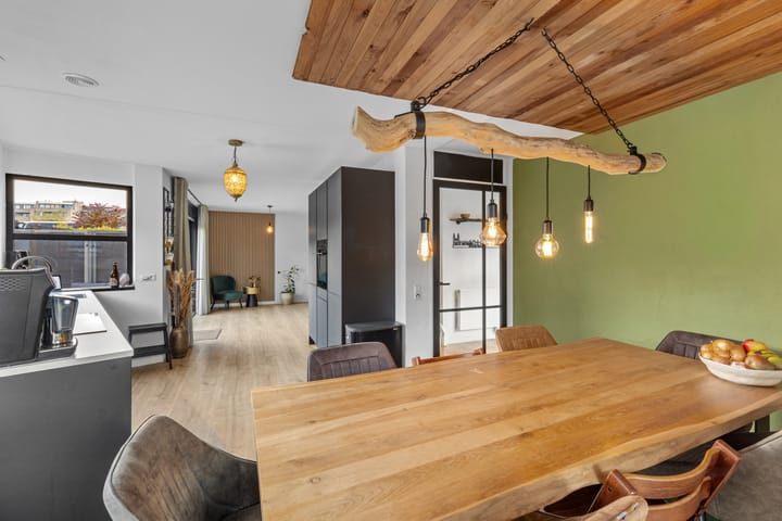 Photo 17 of Sportstraat 24