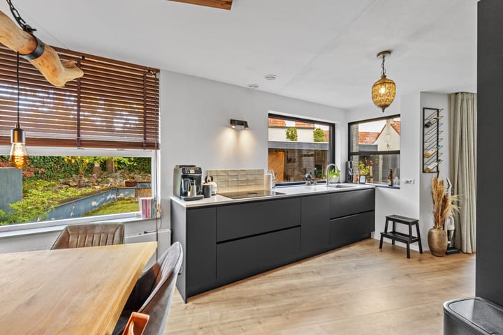 Photo 18 of Sportstraat 24