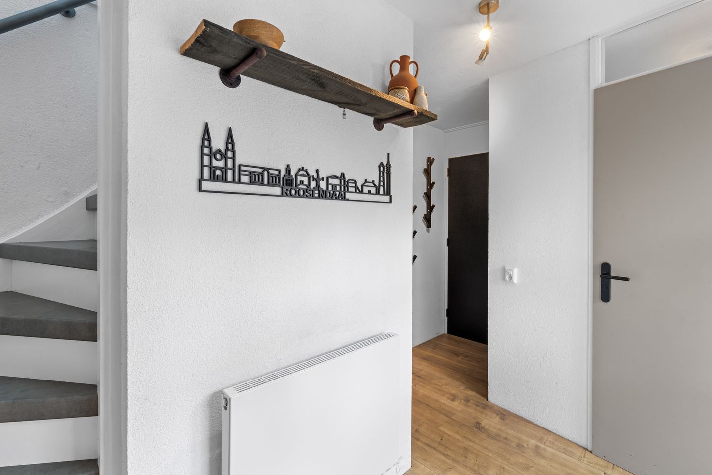 Photo 20 of Sportstraat 24