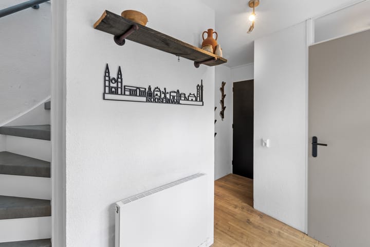 Photo 20 of Sportstraat 24