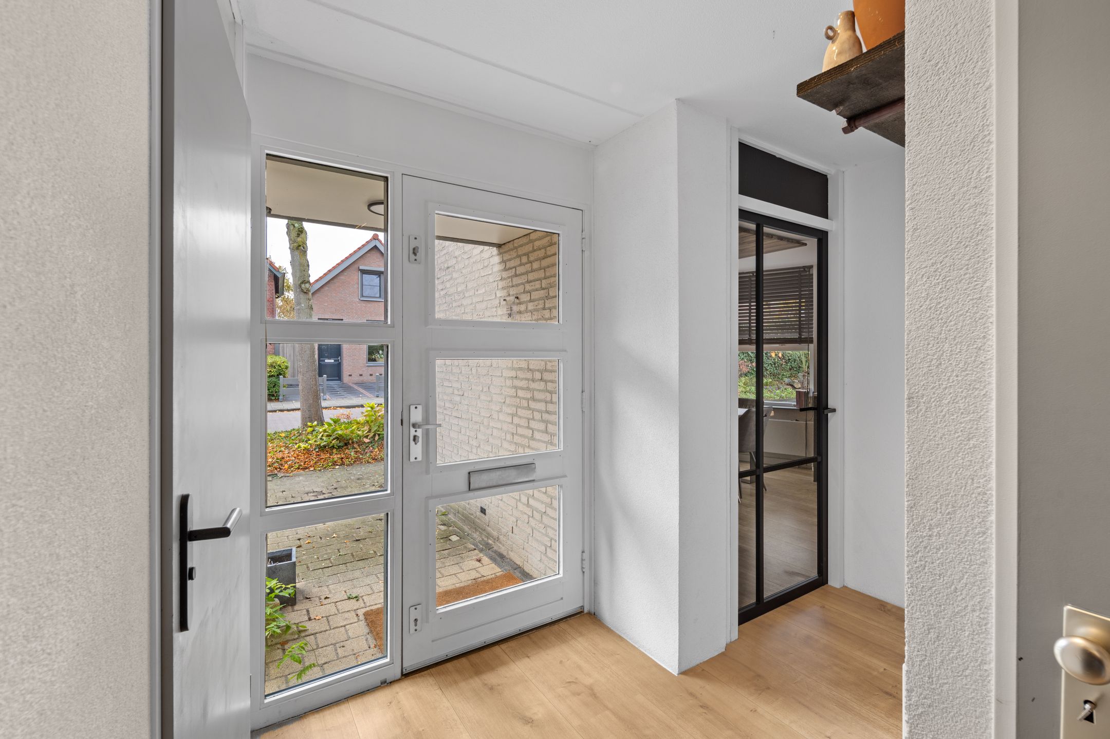 Photo 21 of Sportstraat 24