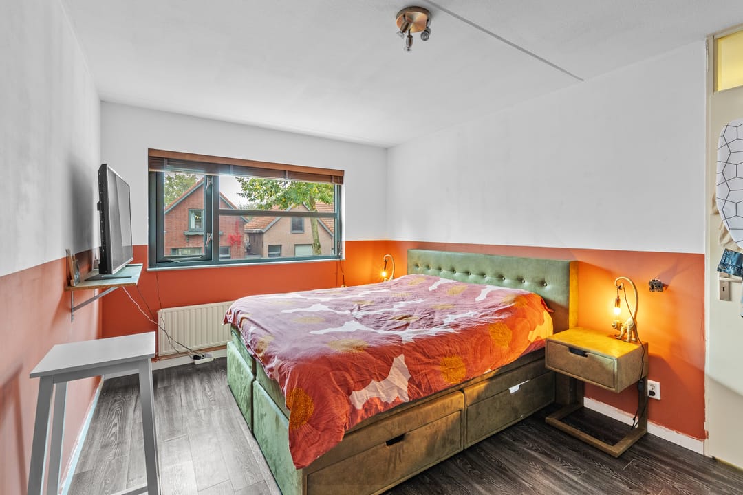 Photo 22 of Sportstraat 24