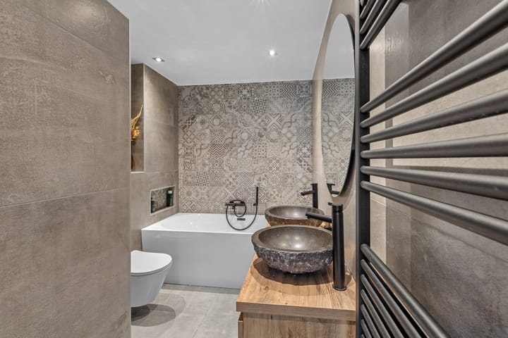 Photo 24 of Sportstraat 24