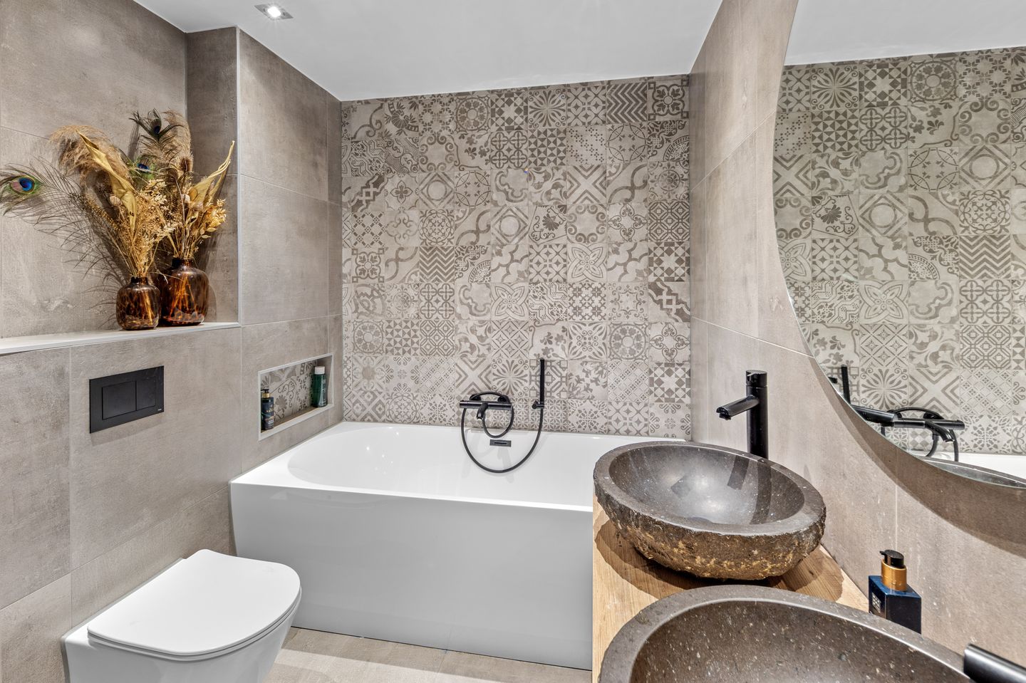 Photo 25 of Sportstraat 24