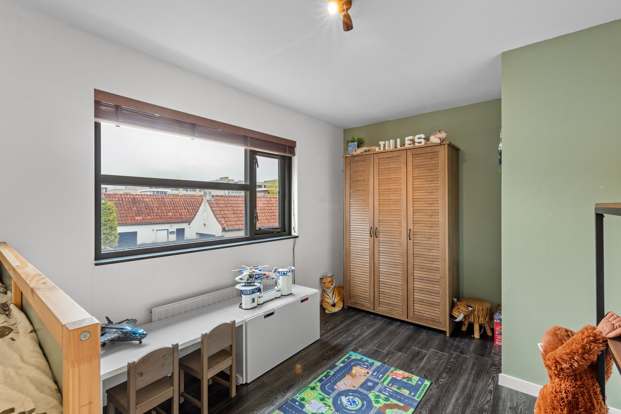 Photo 27 of Sportstraat 24