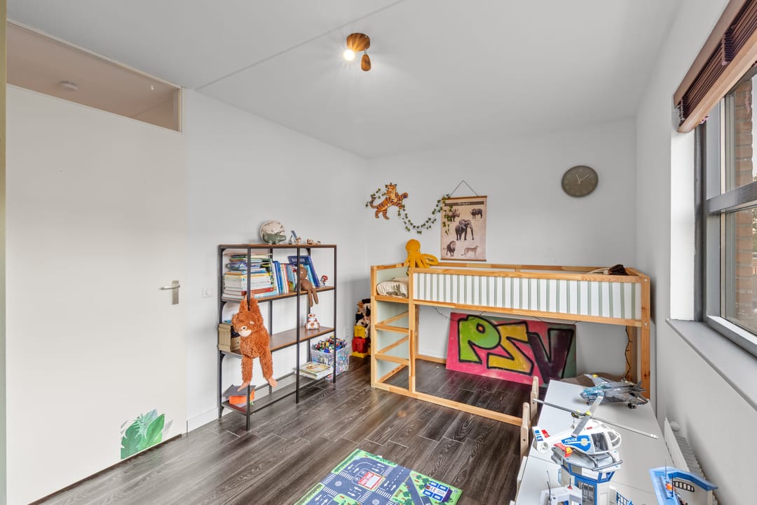 Photo 28 of Sportstraat 24