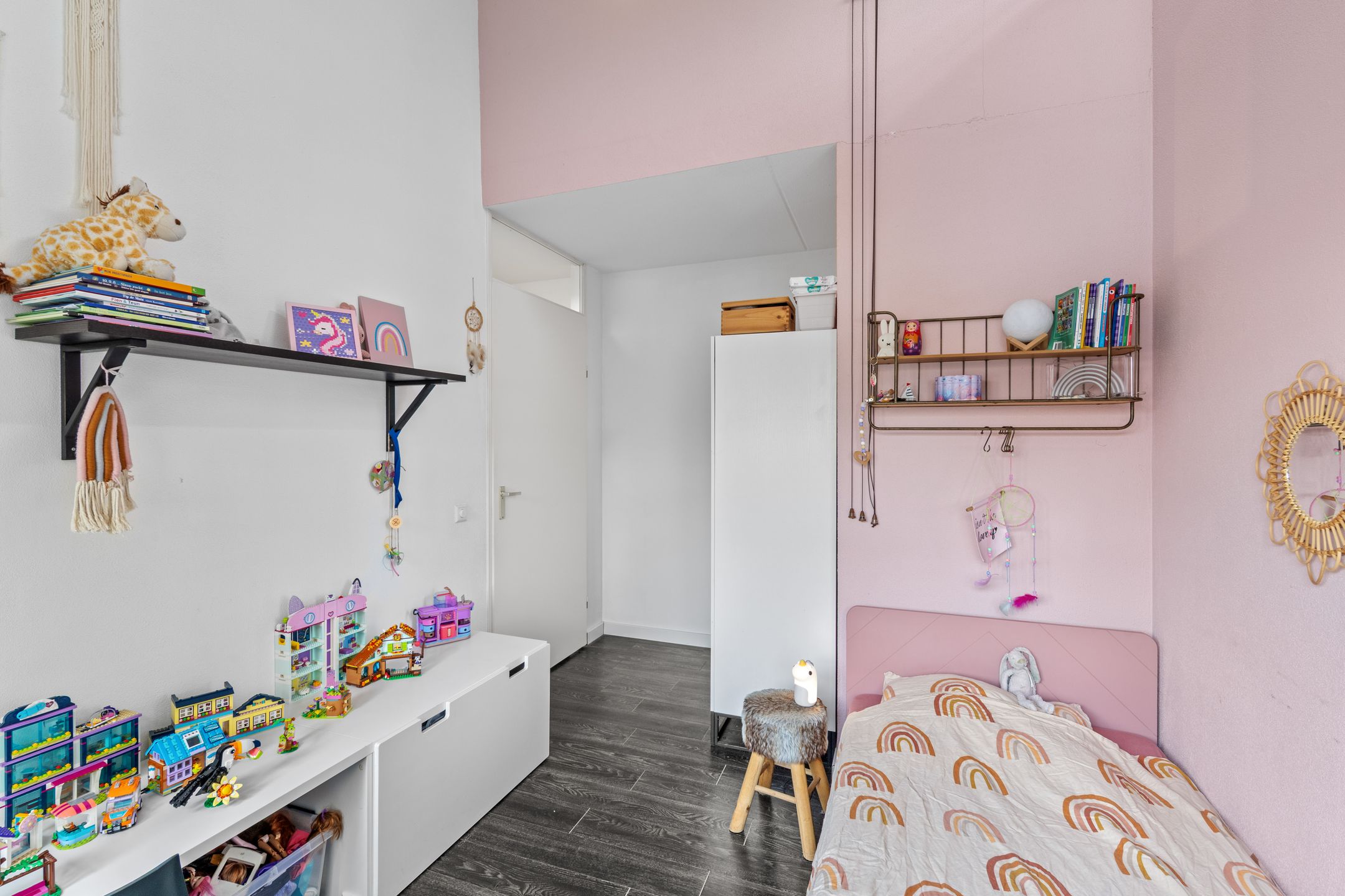 Photo 30 of Sportstraat 24