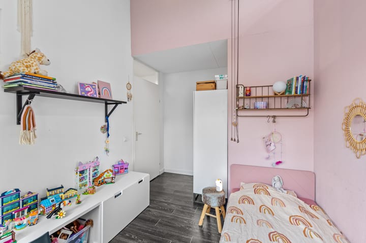 Photo 30 of Sportstraat 24