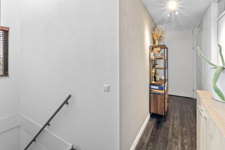 Photo 31 of Sportstraat 24