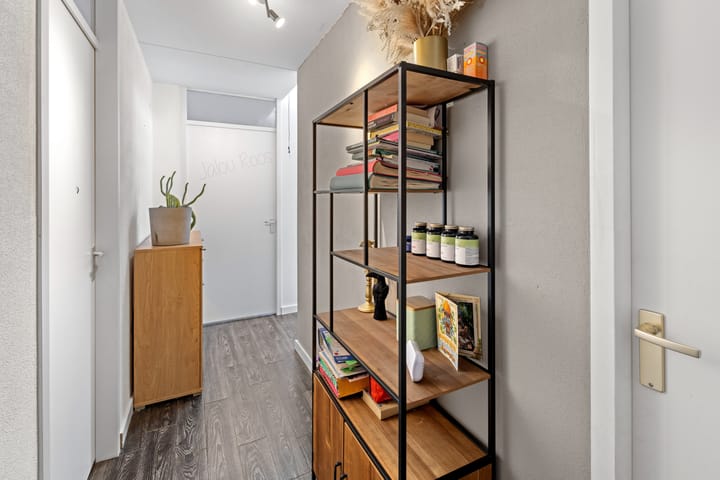 Photo 32 of Sportstraat 24