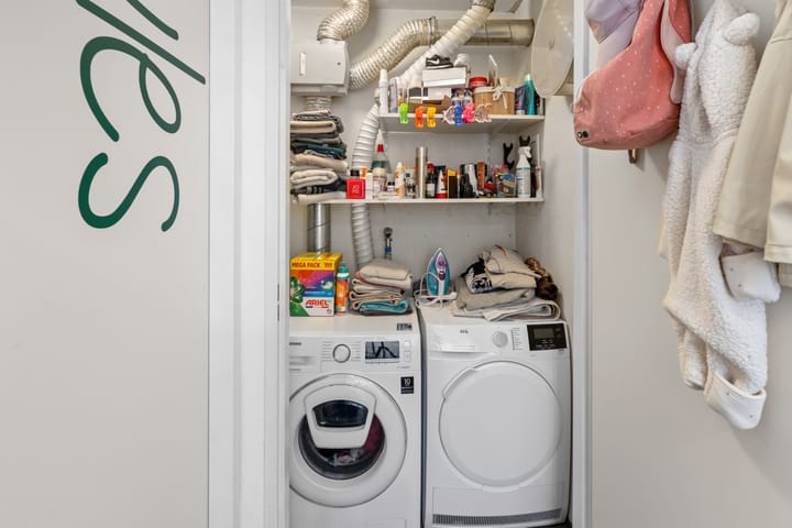 Photo 33 of Sportstraat 24