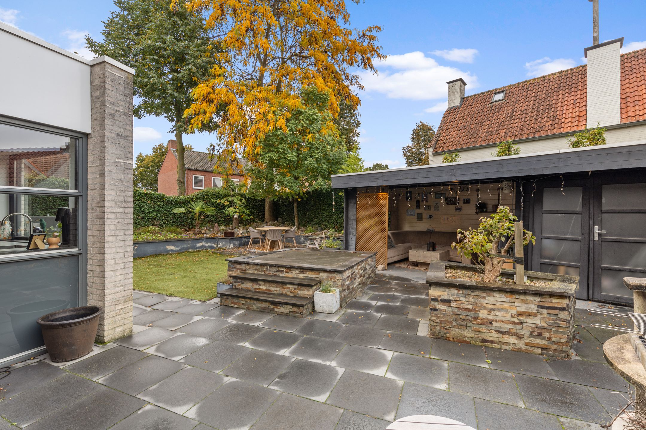 Photo 36 of Sportstraat 24