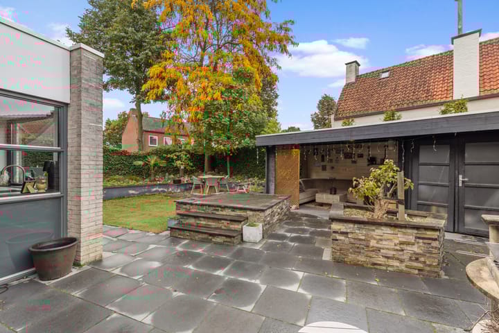 Photo 36 of Sportstraat 24