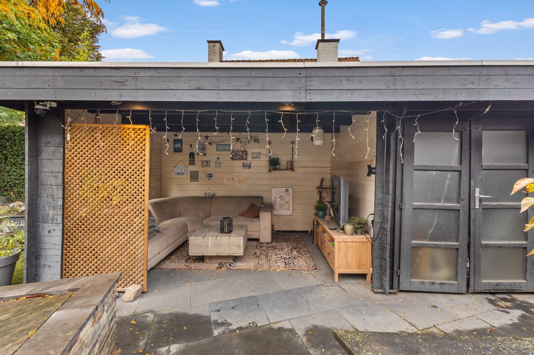 Photo 37 of Sportstraat 24