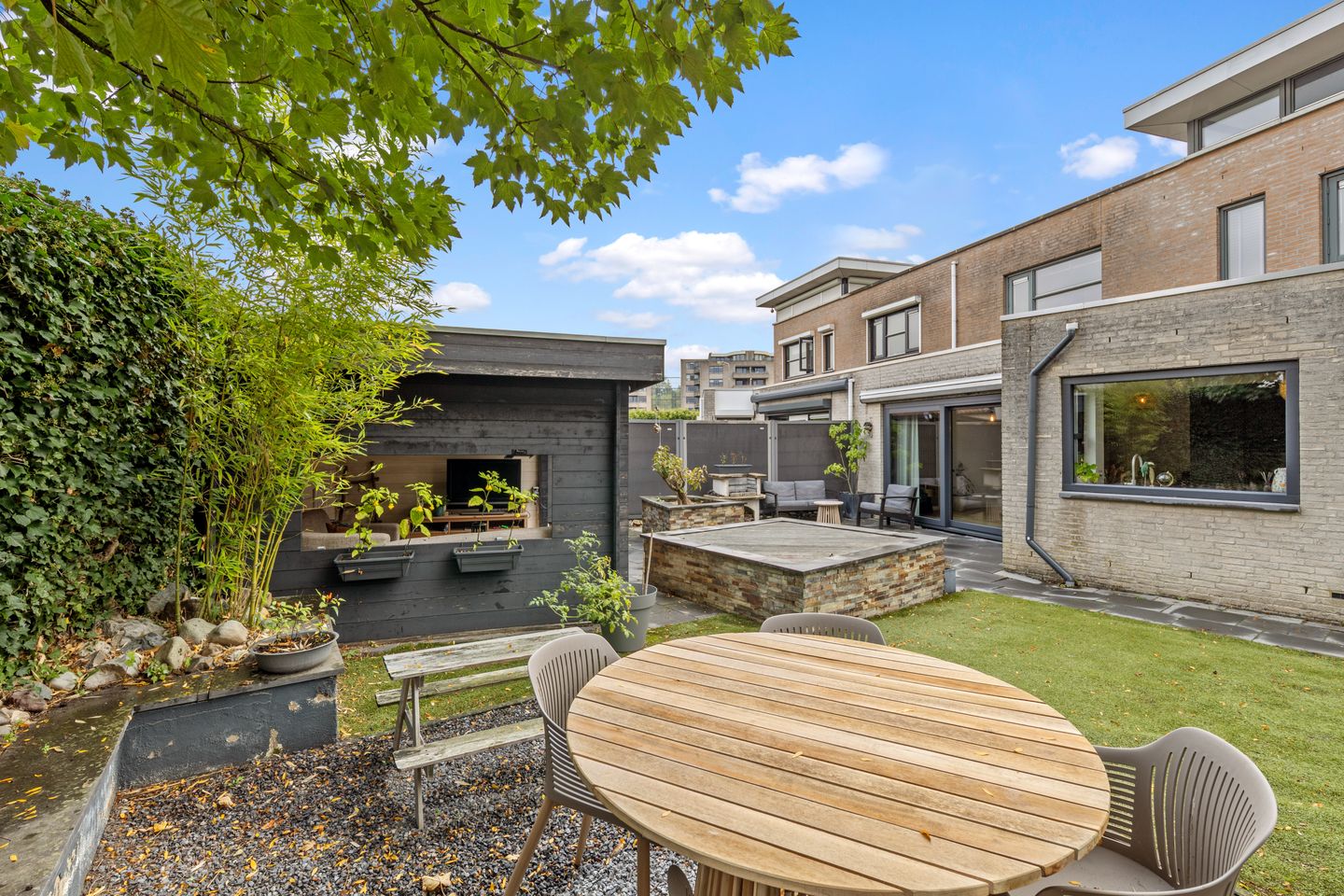 Photo 40 of Sportstraat 24