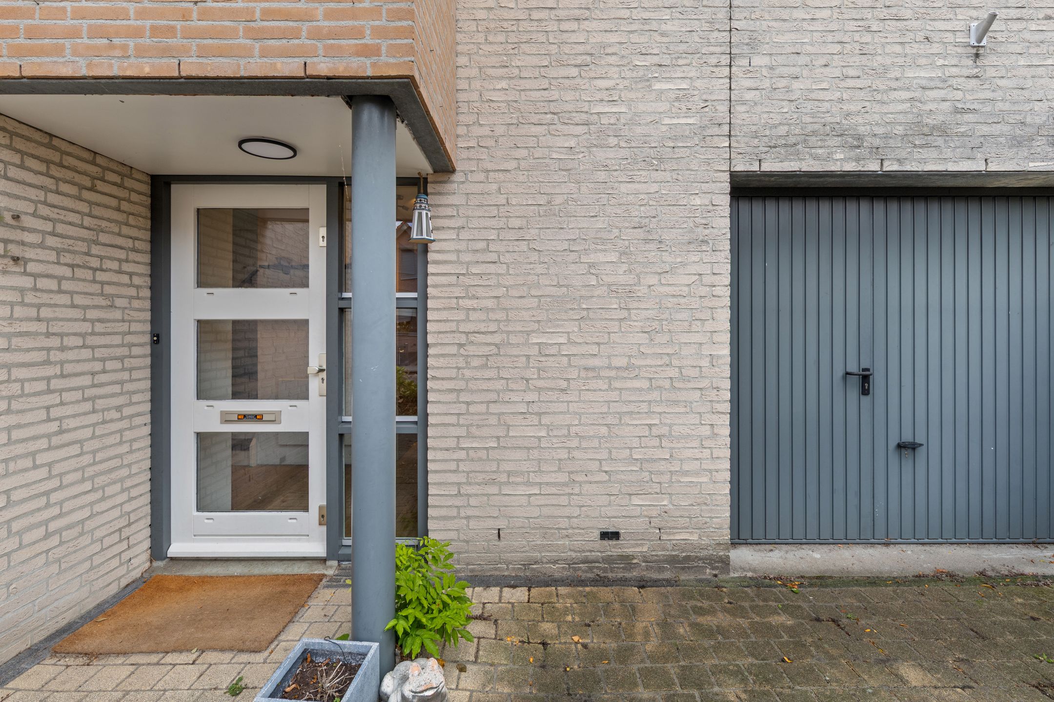 Photo 42 of Sportstraat 24